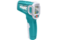 Nhiệt kế hồng ngoại TOTAL THIT015501 giá rẻ