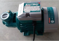 Máy bơm nước 550W (0.75HP) TOTAL TWP15506