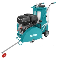 Máy cắt nền bê tông dùng xăng 13HP TP1016-2 chính hãng