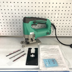 MÁY CƯA LỌNG 600W DCA AMQ65