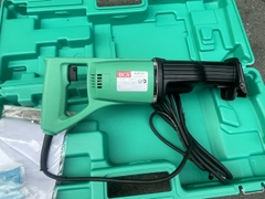 MÁY CƯA KIẾM 590W DCA AJF30