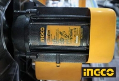 Máy cắt nhôm INGCO PBMIS14002