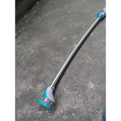 Đầu phun tưới nước 28