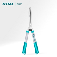 Kéo cắt tỉa hàng rào TOTAL THT1516201 chính hãng