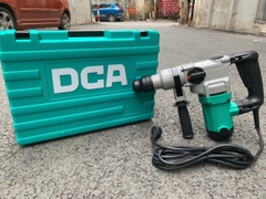 Máy khoan đục 960W DCA AZC04-30