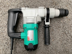 Máy khoan đục 960W DCA AZC04-30