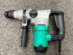 Máy khoan đục 960W DCA AZC04-30