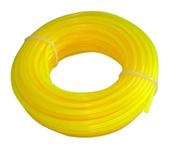 Dây cắt cỏ vàng 3x15m Tolsen 77658