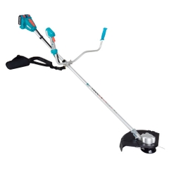 Máy Cắt Cỏ Dùng Pin 40V Total TSTLI202521 xsafe