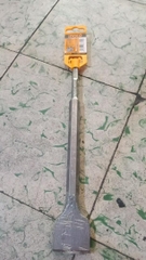 MŨI ĐỤC BÊ TÔNG ĐUÔI GÀI 40MM INGCO DBC0122502 chính hãng