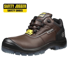 GIÀY BẢO HỘ SAFETY JOGGER PLUTO