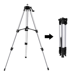 Chân máy đo laser 1.5M