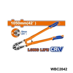 Kìm Cộng Lực 1050mm(42