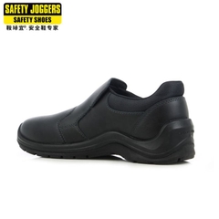Giày bảo hộ Safety Jogger DOLCE