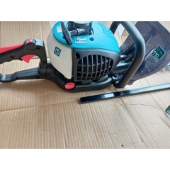 Máy cắt tỉa hàng rào dùng xăng Total TGT5265511 750W chính hãng