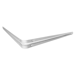 Ê ke trắng 300X350mm Tolsen 51017