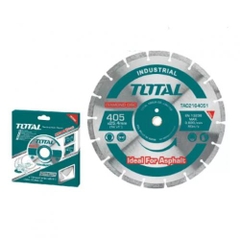 Đĩa cắt nhựa đường 405mm TAC2164051 chính hãng