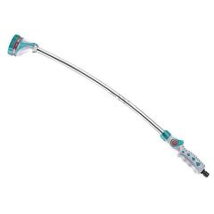 Đầu phun tưới nước nhiều chế độ 28