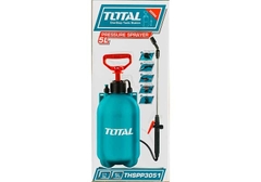 Bình xịt phun sương 5L TOTAL THSPP3051 chính hãng