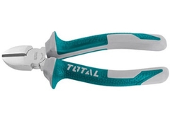 Kềm cắt Total  6