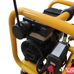 Máy nén khí DEWALT USA Model 3301181