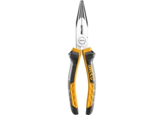 KÌM CẮT MỎ NHỌN (DÀI) INGCO 6INCH/160MM