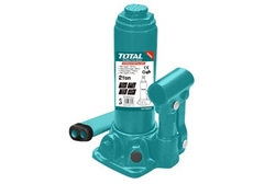 Con đội 6 tấn TOTAL THT109062 giá rẻ