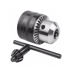 Đầu kẹp mũi khoan 10mm (có khóa) Tolsen 79160