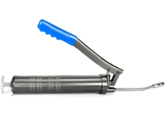 Bơm Mỡ 600cc Ống Bơm Cao Su Workpro WP313002