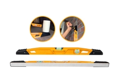 Thước thủy công nghiệp INGCO HBSL08060