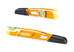 Thước thủy công nghiệp INGCO HBSL08060