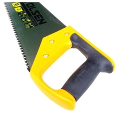 Cưa bảng 500mm TOLSEN 31072 xsafe