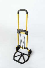 Xe đẩy hàng leo bậc thang 60kg/30kg Stanley FT584