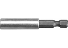 Mũi gắn vít ABH10601 uy tính