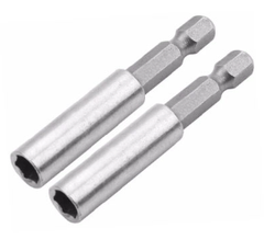 Bộ 2 vít bắn tôn dài 60mm Tolsen 77861