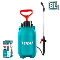 Bình xịt 8L Total THSPP3081 chính hãng