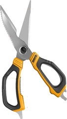 Kéo dùng cho nhà bếp 225mm INGCO HSCRS822251
