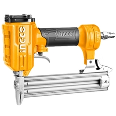 Súng Bắn Đinh Thẳng Dùng Hơi F30 INGCO ABN10322-3