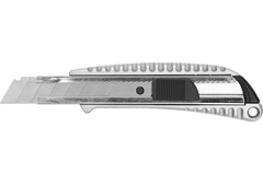 Dao Rọc Giấy 61mm INGCO HKNS1807 uy tính