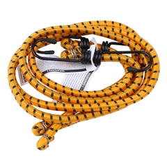Dây Ràng 900mm Tolsen 62243