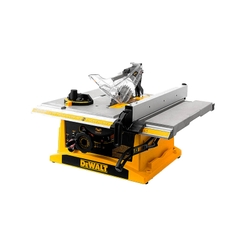 Máy Cưa Bàn 254mm Dewalt DWE7470-B1