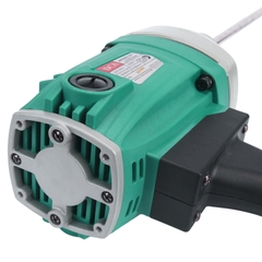 Máy Trộn Sơn DCA AQU06-160