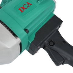 Máy Trộn Sơn DCA AQU06-160