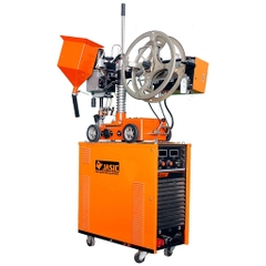 Máy hàn hồ quang chìm MZ1000 M308 JASIC