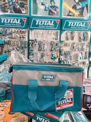 Túi đựng đồ nghề 13 inch TOTAL THT261325