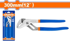 Kềm ống nước 12