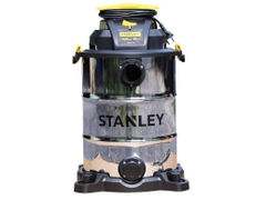 Máy Hút Bụi 3 Chức Năng - Khô/Ướt/Thổi Stanley Usa Sl19417-8Ab