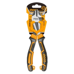 Kìm Cắt Trợ Lực Cao Cấp 200mm(8