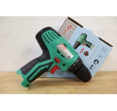 Máy khoan siết vít 12V DCA ADJZ10-10E