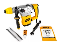 Máy khoan đục 1800W INGCO RH18008 rẻ